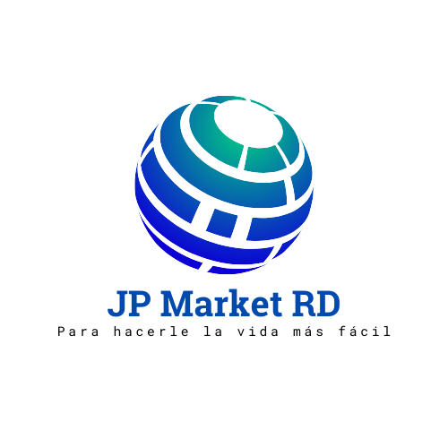 JP Market RD