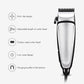 ABEJON SOKANY HAIR CLIPPER