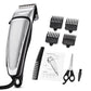 ABEJON SOKANY HAIR CLIPPER