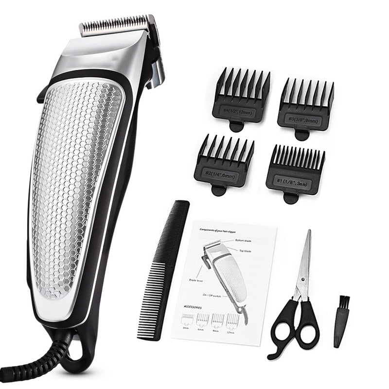 ABEJON SOKANY HAIR CLIPPER