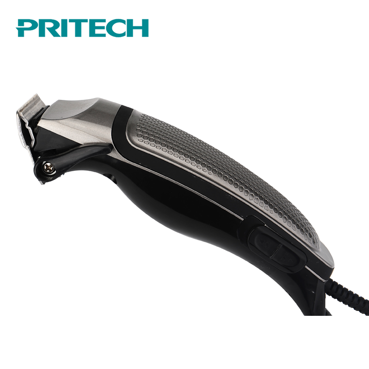 ABEJON SOKANY HAIR CLIPPER