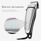ABEJON SOKANY HAIR CLIPPER